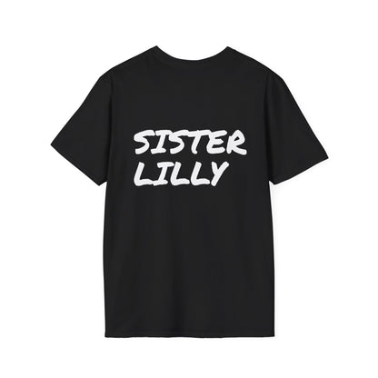 Proud Ally - Shirt