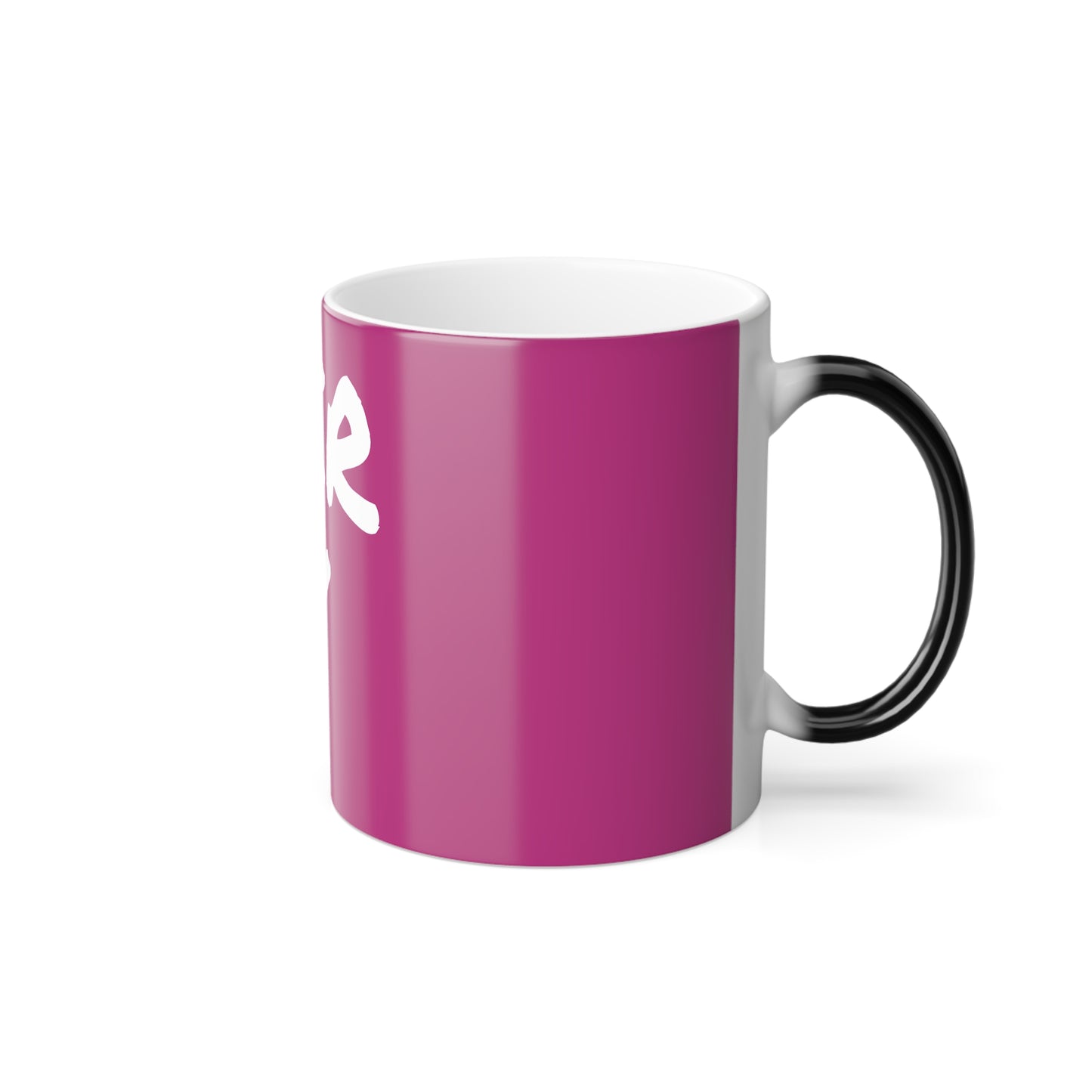 Sister Lilly Mug - 11oz