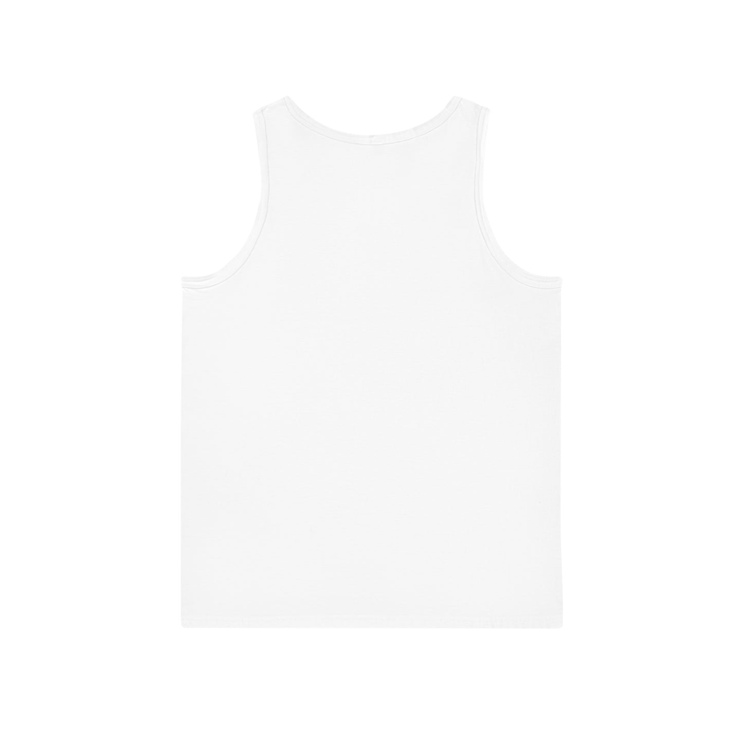 Eat, Sleep, Be Gay, Repeat - Tank Top