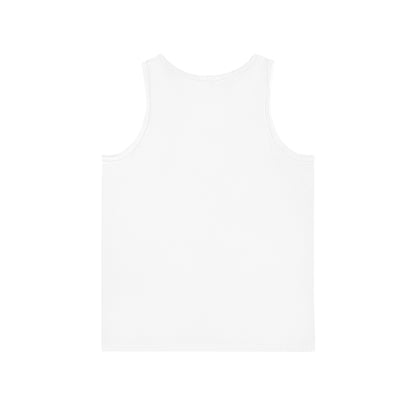 Eat, Sleep, Be Gay, Repeat - Tank Top